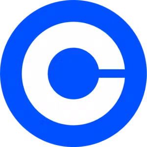 Coinbase
