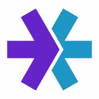 E*TRADE