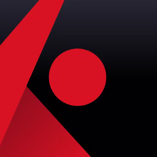 Interactive Brokers