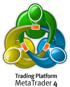MetaTrader 4