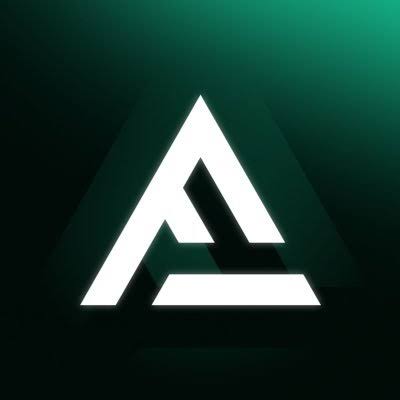 Logo de Alpha Futures