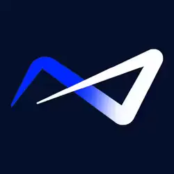 Logo de Apex Trader Funding