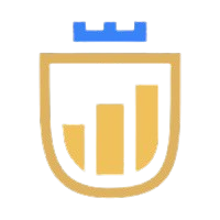 Logo de MyFundedFutures