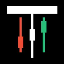 Logo de Take Profit Trader