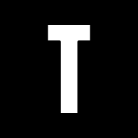 Logo de Topstep